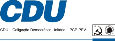 cdu 2013